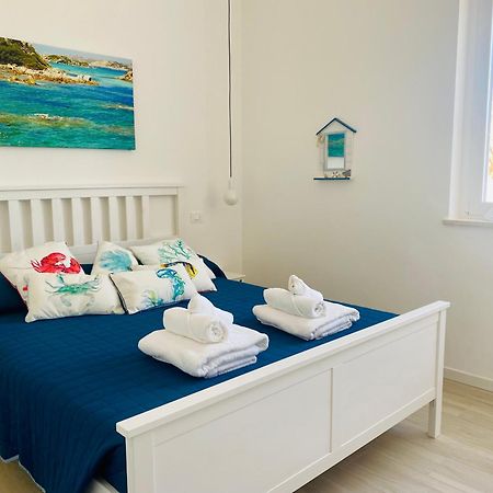 Maison Armandi مونتيهمارثيانو المظهر الخارجي الصورة