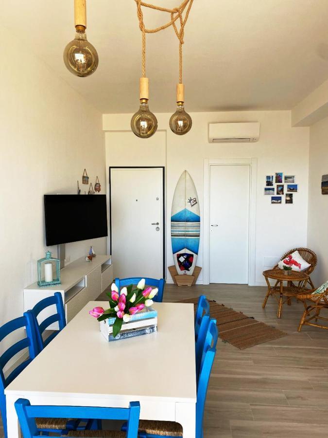 Maison Armandi مونتيهمارثيانو المظهر الخارجي الصورة
