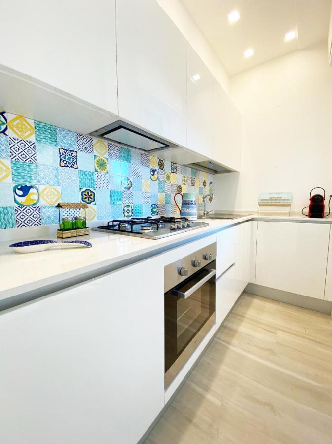 Maison Armandi مونتيهمارثيانو المظهر الخارجي الصورة