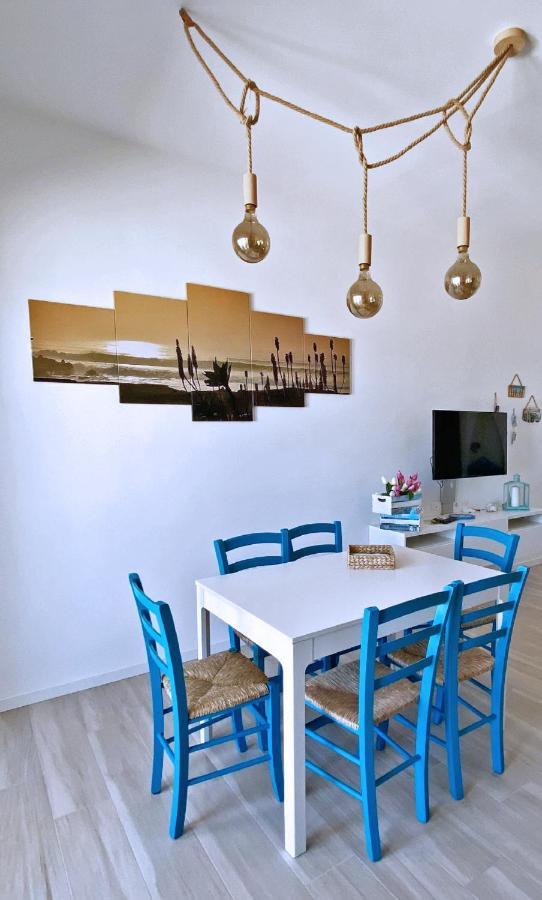 Maison Armandi مونتيهمارثيانو المظهر الخارجي الصورة