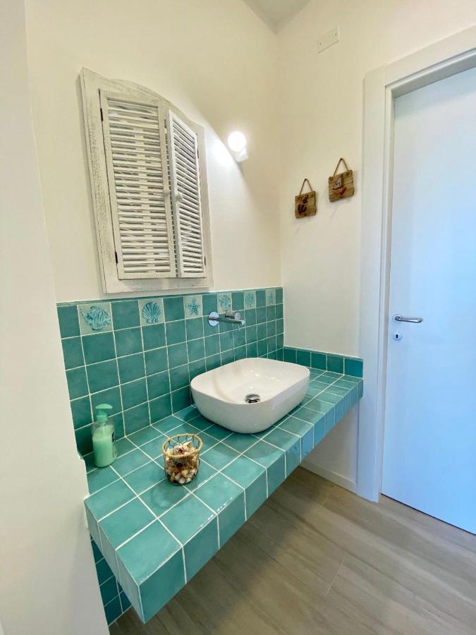 Maison Armandi مونتيهمارثيانو المظهر الخارجي الصورة